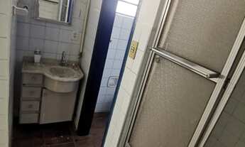 Imagem 5: Casa para aluguel possui 58 metros quadrados com 1 quarto em Jardim Guanabara - Campinas