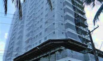 Imagem 2: APARTAMENTO FLÓRIDA - PRAIA GRANDE SP