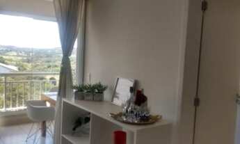 Imagem 6: Campinas - Apartamento Padrão - Parque Prado