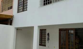 Imagem 2: Casa na Iputinga