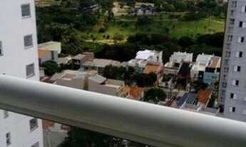 Imagem 5: Apartamento para Venda em Santo André, Vila Eldízia, 3 dormitórios, 1 suíte, 2 banheiros