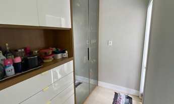 Imagem 7: Casa 4 suítes Piscina Privativa Porteira Fechada no Alphaville Salvador 2 R$ 2.290.000,00