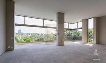 Imagem: Apartamento com 4 dormitórios à venda