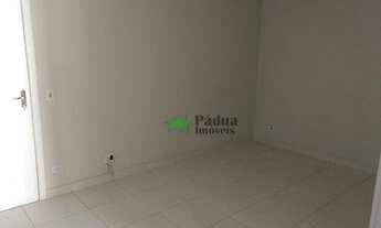 Imagem 5: Apartamento com 1 dormitório à venda, 47 m² por R$ 140.000,00 - Centro - Campinas/SP