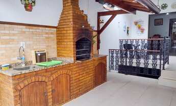 Imagem: Oportunidade!!! Casa de condomínio para