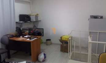 Imagem 7: CANOAS - Loja/Salão - Centro