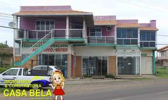 Imagem: Acesse imobiliariacasabela.net e tenha uma