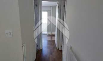 Imagem 5: Cobertura - Tatuapé - São Paulo