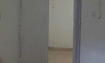 Imagem 2: Quitinete Casa com 1 dormitório