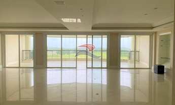 Imagem 2: BARRA DA TIJUCA -RISERVA UNO - ROMA