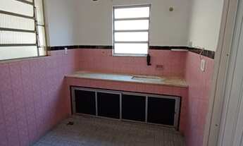 Imagem 4: Casa em Vista Alegre