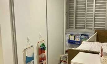 Imagem 7: CONDOMÍNIO COLORS - VILA LEOPOLDINA