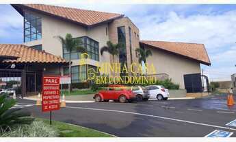 Imagem 3: CASA EM CONDOMINIO GOLDEN PARK II