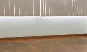 Imagem: Sala para aluguel no Centro - Rio de Janeiro