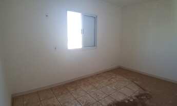 Imagem 5: Apartamento Ribeirão Preto 56m² 1 Suíte - Próximo Shopping Iguatemi