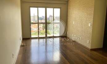 Imagem: Apartamento para venda no Botafogo em Campinas