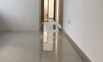 Imagem 3: Apartamento sem Condomínio - 66m² - 3Dorms - 1 Suíte - 1Vaga - Valparaiso