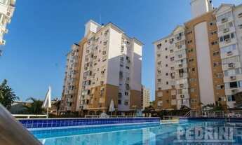 Imagem 7: PORTO ALEGRE - Apartamento Padrão - TRISTEZA