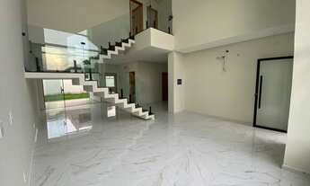 Imagem 1: Residencial Passaredo