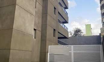 Imagem 5: O conjunto esta localizado no bairro Pinheiros tem 162,00m² e 06 vagas de garagem