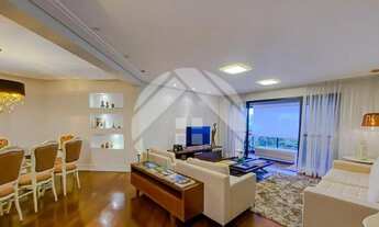 Imagem 3: Apartamento - Tatuapé - São Paulo