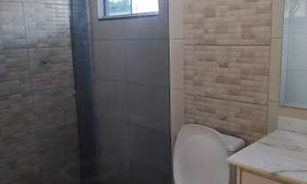 Imagem 3: Casa no Jd Almada