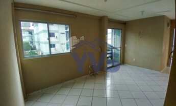 Imagem: Vendo Lindo Apto Reformado no Ícaro Residencial