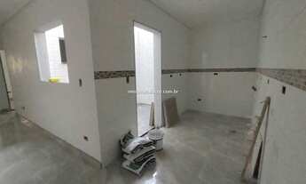 Imagem 3: Com 2 quintais! Próximo à Av. das Nações e todo o comércio!