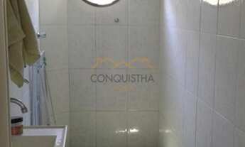 Imagem 6: SãO BERNARDO DO CAMPO - Casa Padrão - Baeta Neves