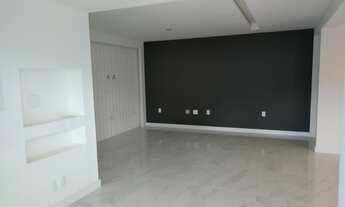 Imagem 5: Apartamento Alto Padrão - Laranjal