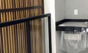 Imagem 3: Apartamento de luxo em Ubatuba! Aruna Resort