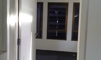 Imagem 1: Sala/Conjunto para aluguel possui 48 metros quadrados em Jardim Paulista - São Paulo - SP