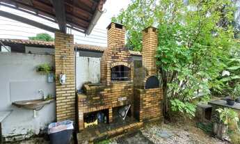 Imagem 5: Casa à venda no bairro Guagiru - Caucaia/CE