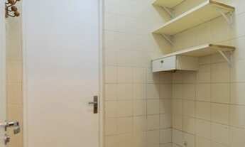 Imagem 6: Sala à venda, 1 vaga, Centro - Nova Friburgo/RJ