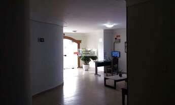Imagem 3: Apartamento com 2 dorms, Tupi, Praia Grande - R$ 270 mil, Cod: 812