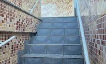 Imagem 4: Casa com Quintal em Rio Marinho