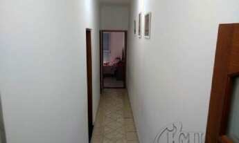 Imagem 5: Apartamento a venda - Vila Valparaiso, Santo Andre