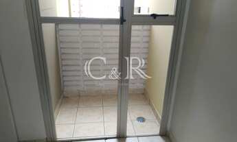 Imagem 7: Apartamento - Botafogo - Campinas