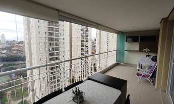Imagem 3: SÃO PAULO - Apartamento Padrão - Lauzane Paulista