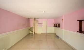 Imagem 7: Galpão / depósito com aluguel por R$3.800 /mês