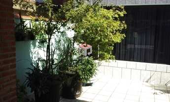 Imagem 7: LINDO SOBRADO NO TELE DE MENEZES - 3 DORMITÓRIOS - 6 VAGAS