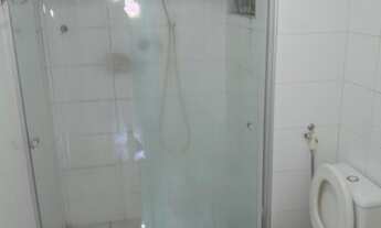 Imagem 2: Apartamento Centro, próximo Largo do Pará, Kitnet amplo, 1 garagem subsolo, Confira