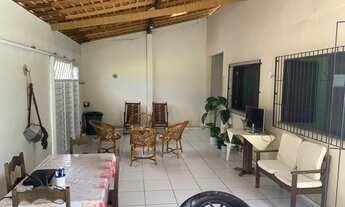 Imagem 6: Vendo casa Residencial são Domingos