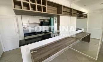 Imagem 7: Condominio Panorama Para Locacao Jaguare