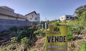 Imagem: Terreno Escritura pública à venda, 360