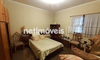 Imagem 6: Venda Casa Vila Pompéia São Paulo