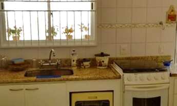 Imagem 7: Casa condomínio à venda, Galleria, Campinas