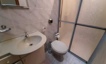 Imagem 5: São Paulo - Casa Padrão - VILA PRUDENTE