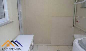 Imagem 5: Apto sem condomínio Vila Helena, 2 dorms, 1 vaga