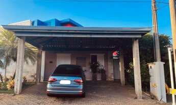 Imagem: CASA EM CONDOMÍNIO RESIDENCIAL em SÃO